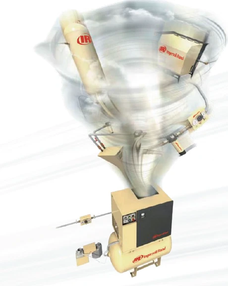 IRP-Product-Photo-small-up-4-5.5-kW